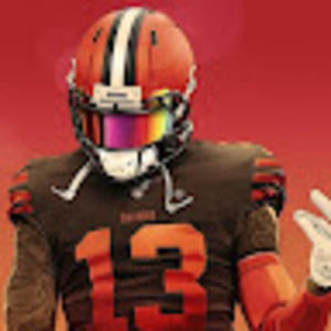 Meet your Posher, Finn henry hoffmann